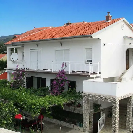 House Kolar 193602-holiday Kolar Apartament