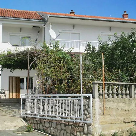 Apartament House Kolar 193602-holiday Kolar