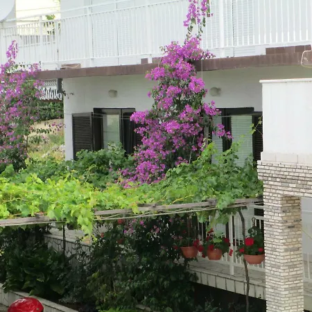 House Kolar 193602-holiday Kolar